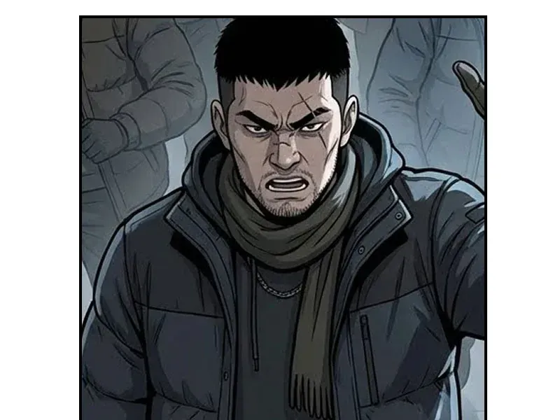 Toàn Cầu Băng Phong : Thu Nhận Hầu Gái, Bắt Đầu Từ Cô Vợ Kiêu Ngạo Nhà Bên Chap 28 - Next Chap 29