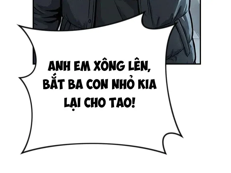 Toàn Cầu Băng Phong : Thu Nhận Hầu Gái, Bắt Đầu Từ Cô Vợ Kiêu Ngạo Nhà Bên Chap 28 - Next Chap 29