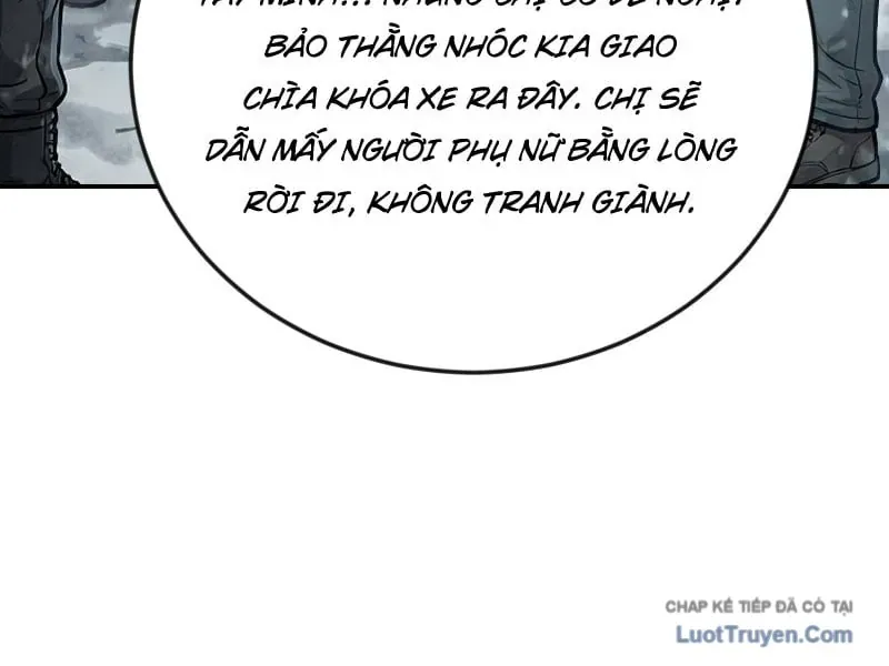 Toàn Cầu Băng Phong : Thu Nhận Hầu Gái, Bắt Đầu Từ Cô Vợ Kiêu Ngạo Nhà Bên Chap 29 - Next Chap 30