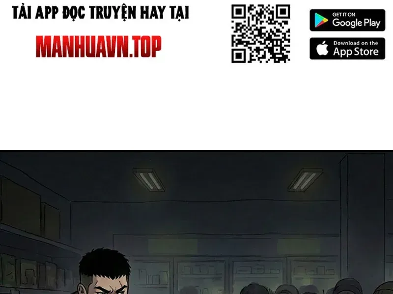 Toàn Cầu Băng Phong : Thu Nhận Hầu Gái, Bắt Đầu Từ Cô Vợ Kiêu Ngạo Nhà Bên Chap 29 - Next Chap 30