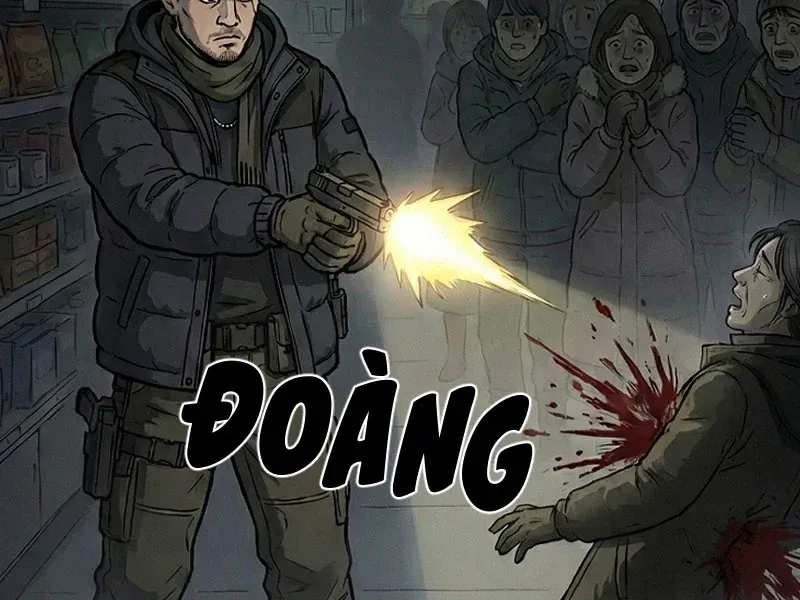 Toàn Cầu Băng Phong : Thu Nhận Hầu Gái, Bắt Đầu Từ Cô Vợ Kiêu Ngạo Nhà Bên Chap 29 - Next Chap 30