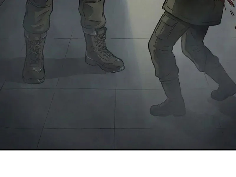 Toàn Cầu Băng Phong : Thu Nhận Hầu Gái, Bắt Đầu Từ Cô Vợ Kiêu Ngạo Nhà Bên Chap 29 - Next Chap 30