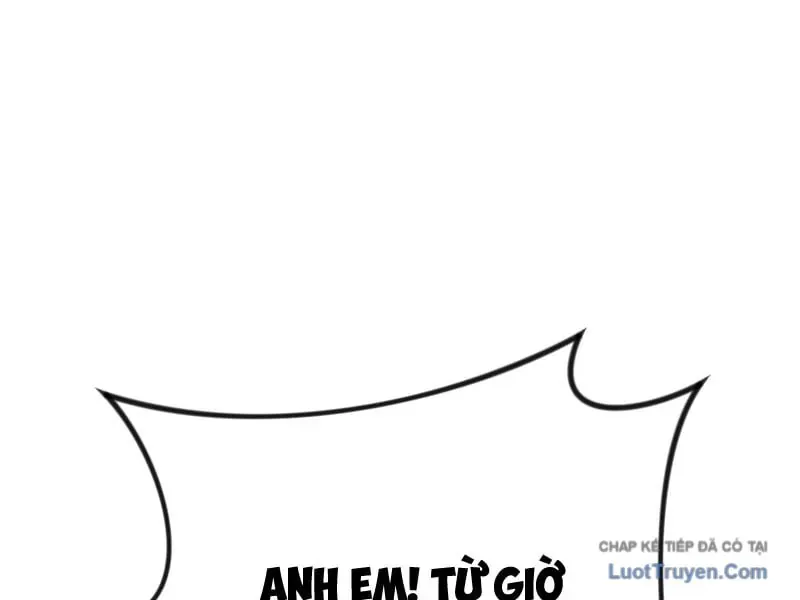 Toàn Cầu Băng Phong : Thu Nhận Hầu Gái, Bắt Đầu Từ Cô Vợ Kiêu Ngạo Nhà Bên Chap 29 - Next Chap 30