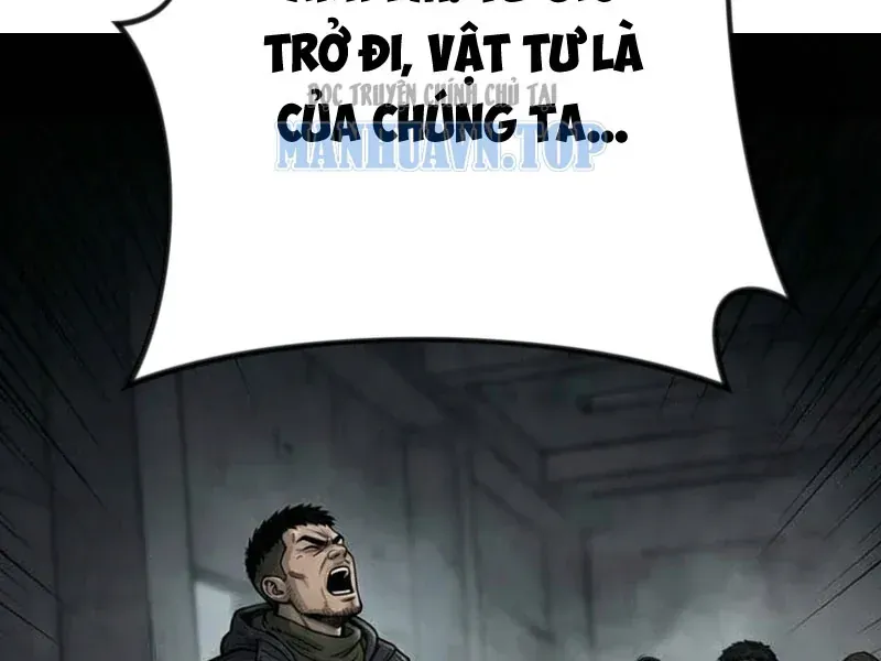 Toàn Cầu Băng Phong : Thu Nhận Hầu Gái, Bắt Đầu Từ Cô Vợ Kiêu Ngạo Nhà Bên Chap 29 - Next Chap 30