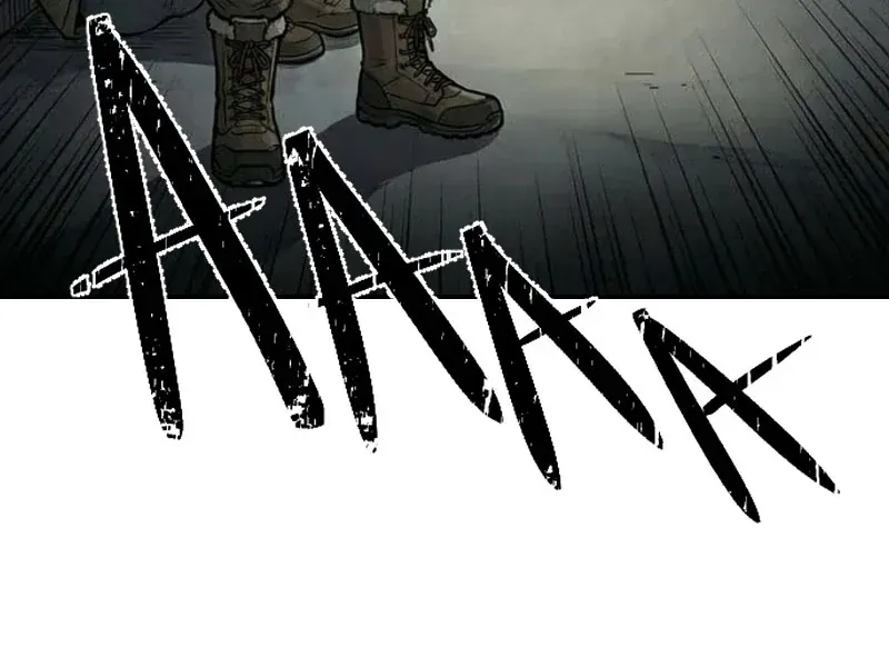 Toàn Cầu Băng Phong : Thu Nhận Hầu Gái, Bắt Đầu Từ Cô Vợ Kiêu Ngạo Nhà Bên Chap 29 - Next Chap 30