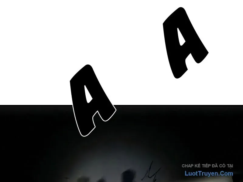 Toàn Cầu Băng Phong : Thu Nhận Hầu Gái, Bắt Đầu Từ Cô Vợ Kiêu Ngạo Nhà Bên Chap 29 - Next Chap 30