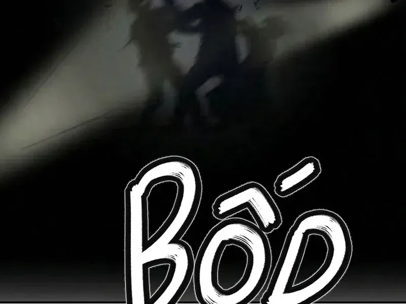 Toàn Cầu Băng Phong : Thu Nhận Hầu Gái, Bắt Đầu Từ Cô Vợ Kiêu Ngạo Nhà Bên Chap 29 - Next Chap 30