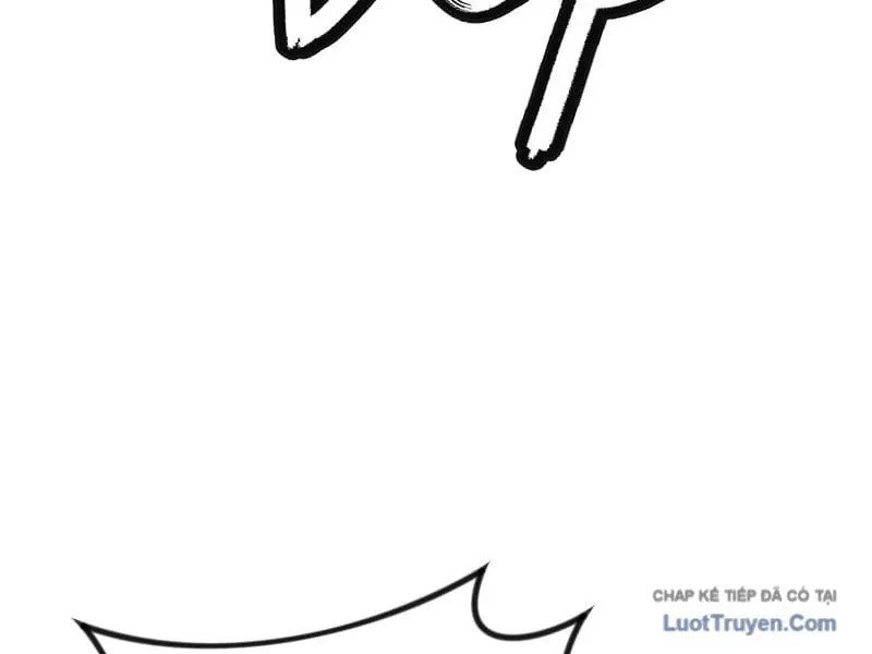 Toàn Cầu Băng Phong : Thu Nhận Hầu Gái, Bắt Đầu Từ Cô Vợ Kiêu Ngạo Nhà Bên Chap 29 - Next Chap 30