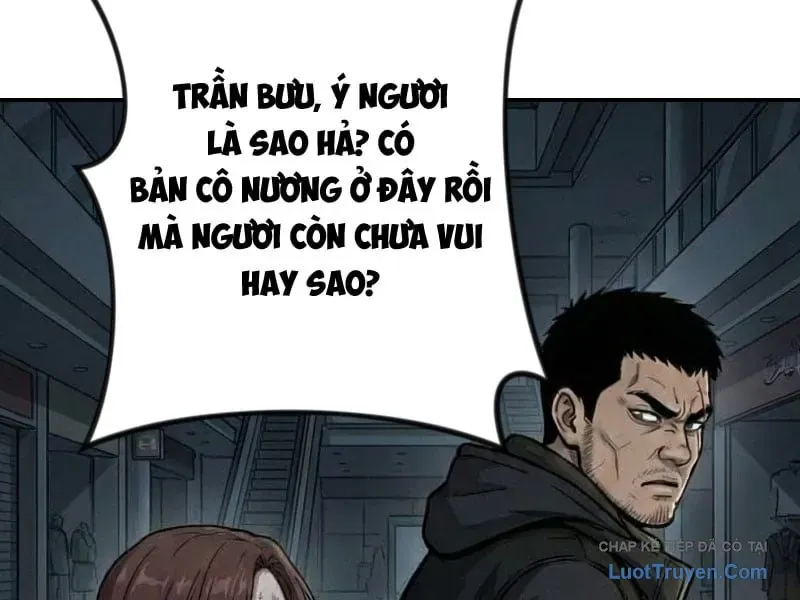 Toàn Cầu Băng Phong : Thu Nhận Hầu Gái, Bắt Đầu Từ Cô Vợ Kiêu Ngạo Nhà Bên Chap 29 - Next Chap 30
