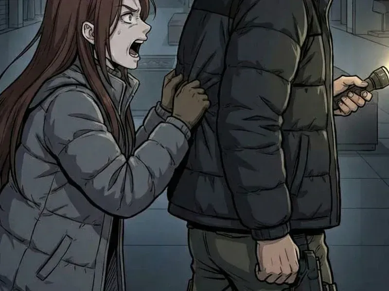 Toàn Cầu Băng Phong : Thu Nhận Hầu Gái, Bắt Đầu Từ Cô Vợ Kiêu Ngạo Nhà Bên Chap 29 - Next Chap 30