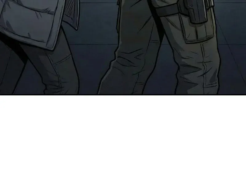 Toàn Cầu Băng Phong : Thu Nhận Hầu Gái, Bắt Đầu Từ Cô Vợ Kiêu Ngạo Nhà Bên Chap 29 - Next Chap 30