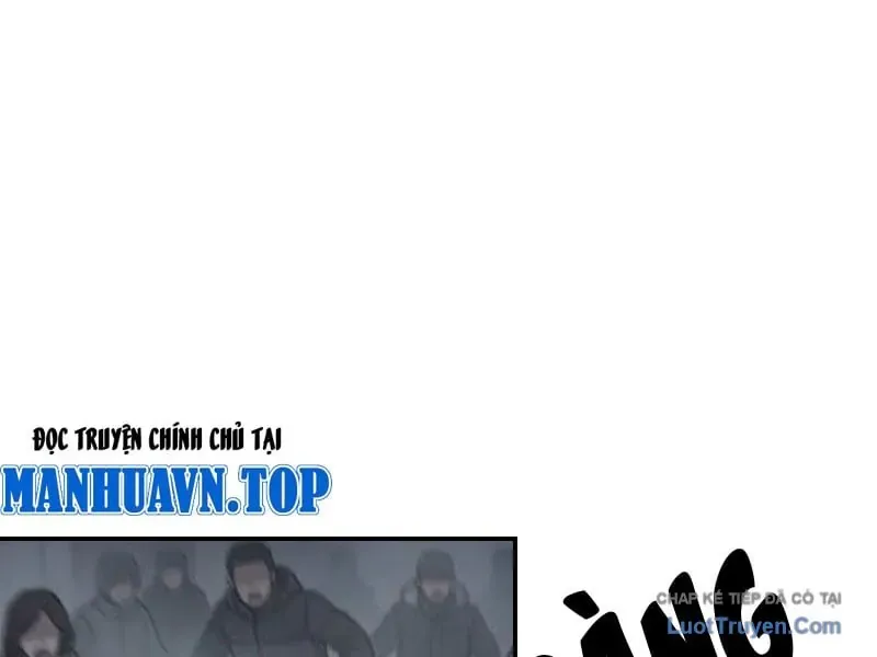 Toàn Cầu Băng Phong : Thu Nhận Hầu Gái, Bắt Đầu Từ Cô Vợ Kiêu Ngạo Nhà Bên Chap 29 - Next Chap 30