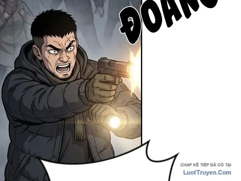 Toàn Cầu Băng Phong : Thu Nhận Hầu Gái, Bắt Đầu Từ Cô Vợ Kiêu Ngạo Nhà Bên Chap 29 - Next Chap 30