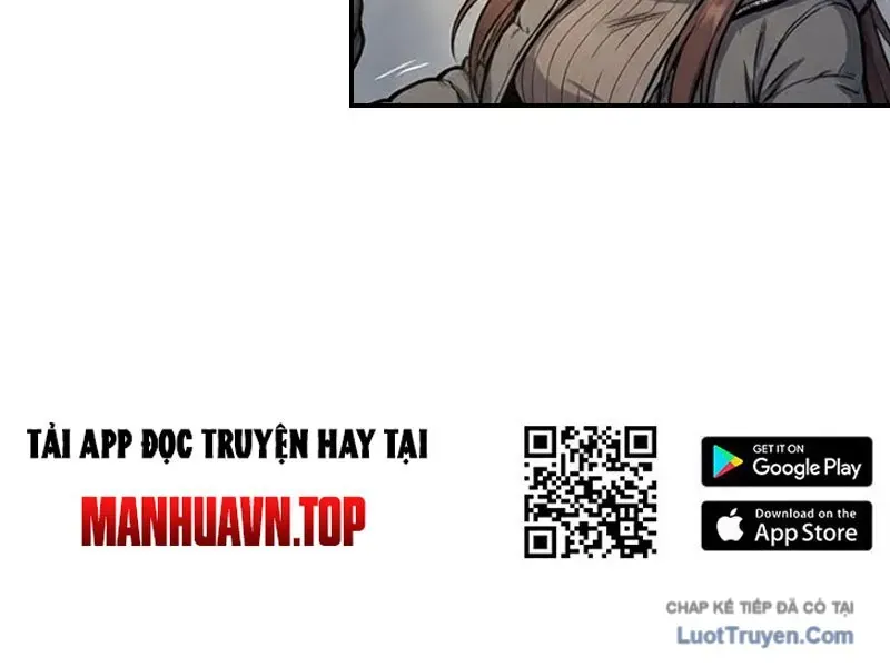 Toàn Cầu Băng Phong : Thu Nhận Hầu Gái, Bắt Đầu Từ Cô Vợ Kiêu Ngạo Nhà Bên Chap 29 - Next Chap 30