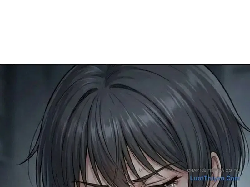 Toàn Cầu Băng Phong : Thu Nhận Hầu Gái, Bắt Đầu Từ Cô Vợ Kiêu Ngạo Nhà Bên Chap 29 - Next Chap 30