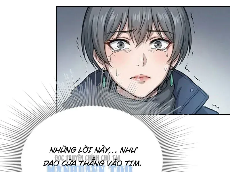 Toàn Cầu Băng Phong : Thu Nhận Hầu Gái, Bắt Đầu Từ Cô Vợ Kiêu Ngạo Nhà Bên Chap 29 - Next Chap 30