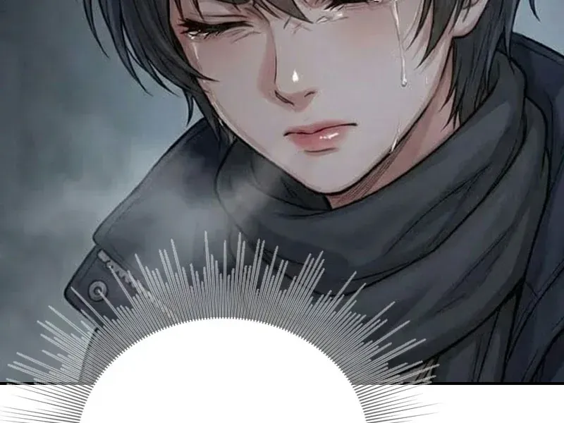 Toàn Cầu Băng Phong : Thu Nhận Hầu Gái, Bắt Đầu Từ Cô Vợ Kiêu Ngạo Nhà Bên Chap 29 - Next Chap 30