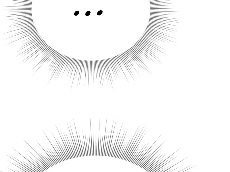 Toàn Cầu Băng Phong : Thu Nhận Hầu Gái, Bắt Đầu Từ Cô Vợ Kiêu Ngạo Nhà Bên Chap 29 - Next Chap 30