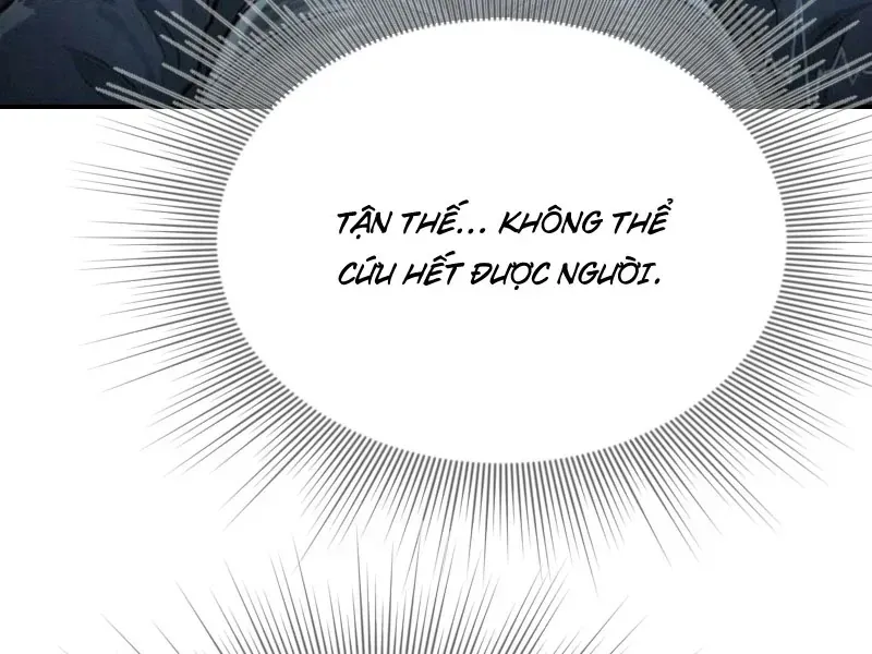 Toàn Cầu Băng Phong : Thu Nhận Hầu Gái, Bắt Đầu Từ Cô Vợ Kiêu Ngạo Nhà Bên Chap 29 - Next Chap 30