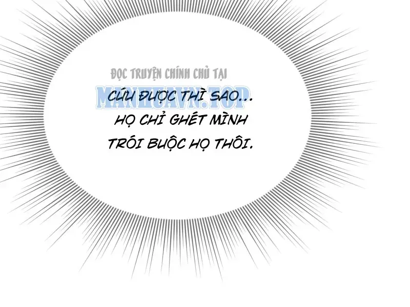 Toàn Cầu Băng Phong : Thu Nhận Hầu Gái, Bắt Đầu Từ Cô Vợ Kiêu Ngạo Nhà Bên Chap 29 - Next Chap 30