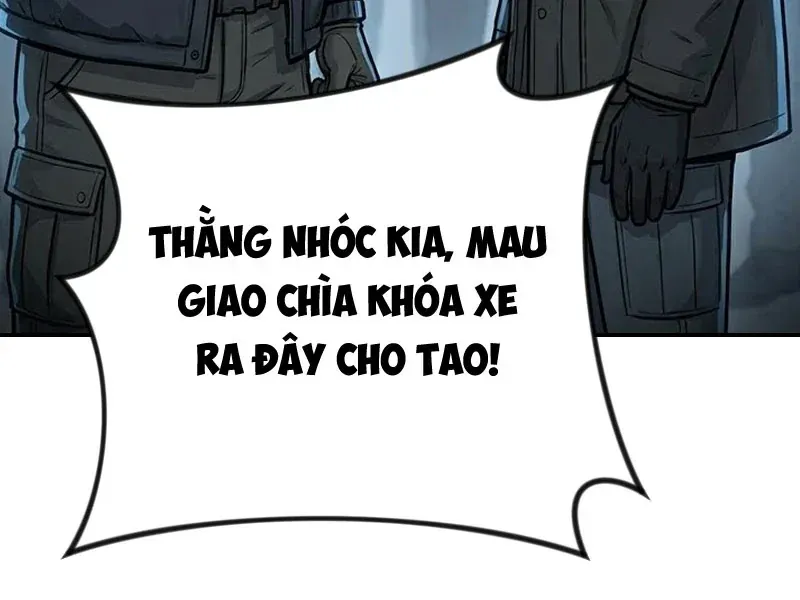 Toàn Cầu Băng Phong : Thu Nhận Hầu Gái, Bắt Đầu Từ Cô Vợ Kiêu Ngạo Nhà Bên Chap 29 - Next Chap 30