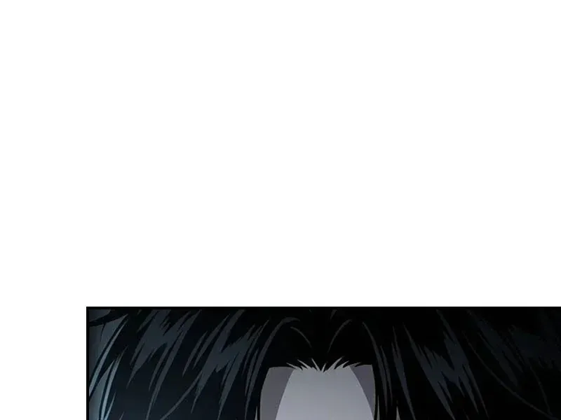 Toàn Cầu Băng Phong : Thu Nhận Hầu Gái, Bắt Đầu Từ Cô Vợ Kiêu Ngạo Nhà Bên Chap 29 - Next Chap 30