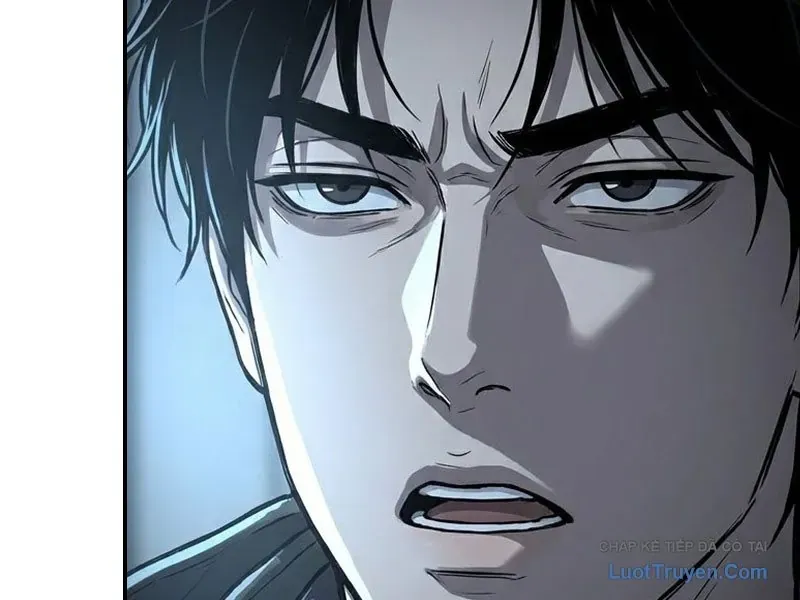 Toàn Cầu Băng Phong : Thu Nhận Hầu Gái, Bắt Đầu Từ Cô Vợ Kiêu Ngạo Nhà Bên Chap 29 - Next Chap 30