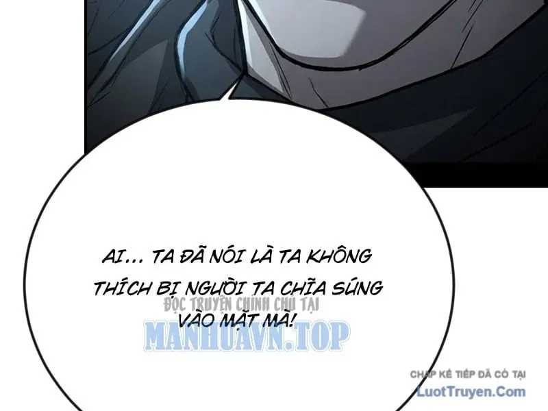 Toàn Cầu Băng Phong : Thu Nhận Hầu Gái, Bắt Đầu Từ Cô Vợ Kiêu Ngạo Nhà Bên Chap 29 - Next Chap 30