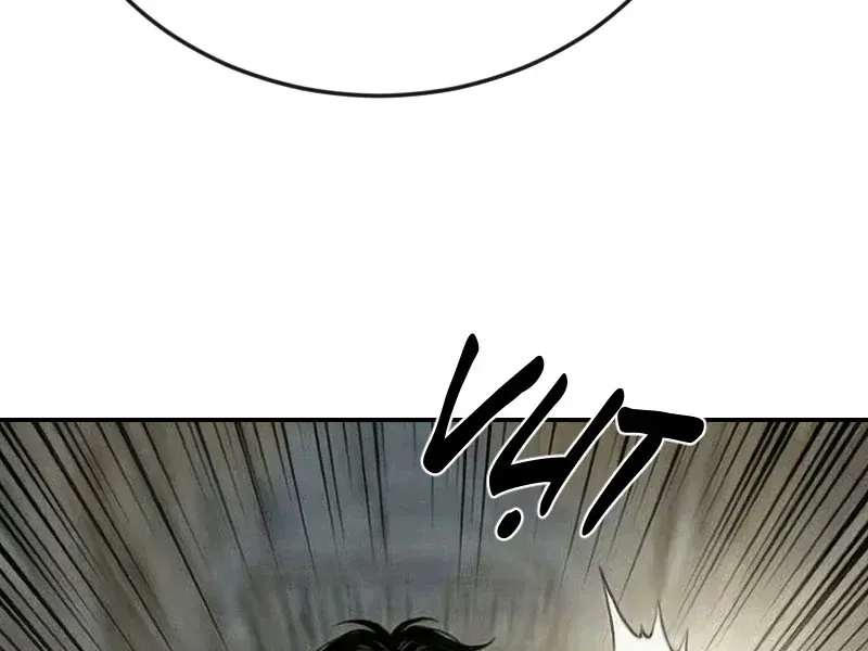 Toàn Cầu Băng Phong : Thu Nhận Hầu Gái, Bắt Đầu Từ Cô Vợ Kiêu Ngạo Nhà Bên Chap 29 - Next Chap 30