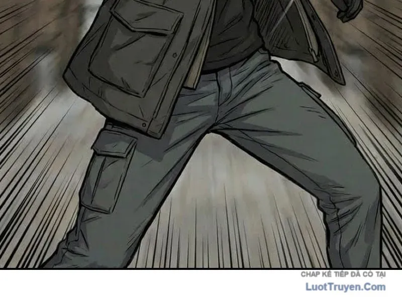 Toàn Cầu Băng Phong : Thu Nhận Hầu Gái, Bắt Đầu Từ Cô Vợ Kiêu Ngạo Nhà Bên Chap 29 - Next Chap 30