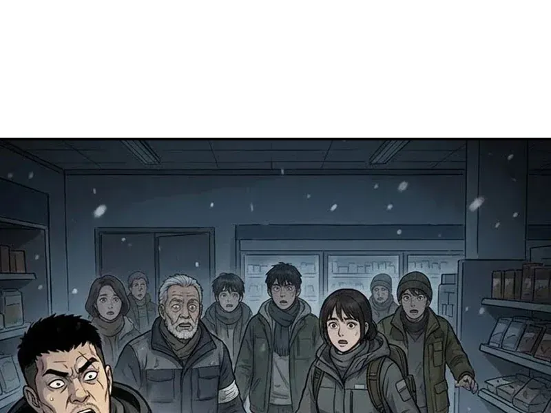 Toàn Cầu Băng Phong : Thu Nhận Hầu Gái, Bắt Đầu Từ Cô Vợ Kiêu Ngạo Nhà Bên Chap 29 - Next Chap 30