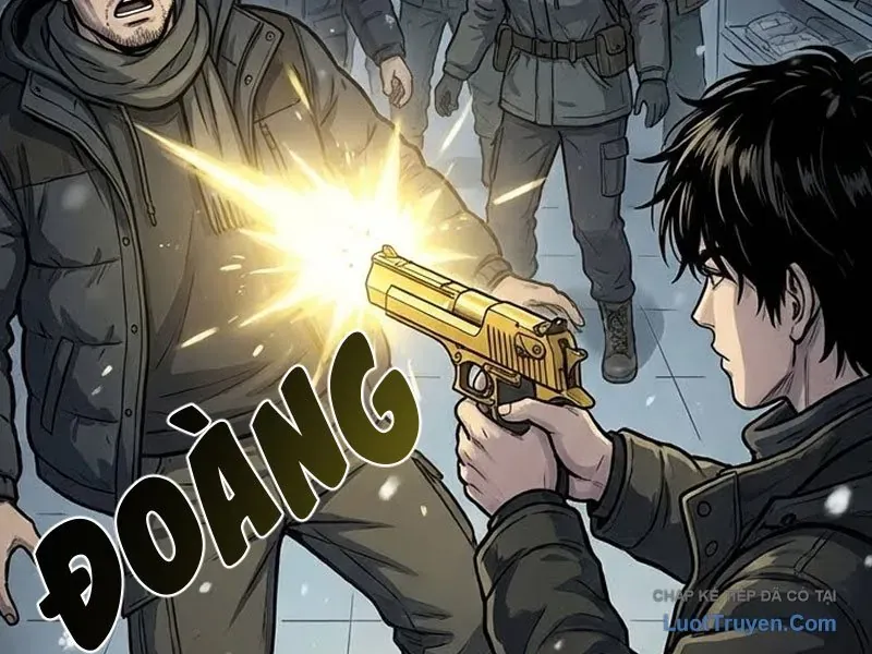 Toàn Cầu Băng Phong : Thu Nhận Hầu Gái, Bắt Đầu Từ Cô Vợ Kiêu Ngạo Nhà Bên Chap 29 - Next Chap 30