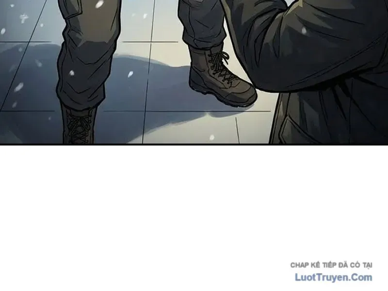 Toàn Cầu Băng Phong : Thu Nhận Hầu Gái, Bắt Đầu Từ Cô Vợ Kiêu Ngạo Nhà Bên Chap 29 - Next Chap 30