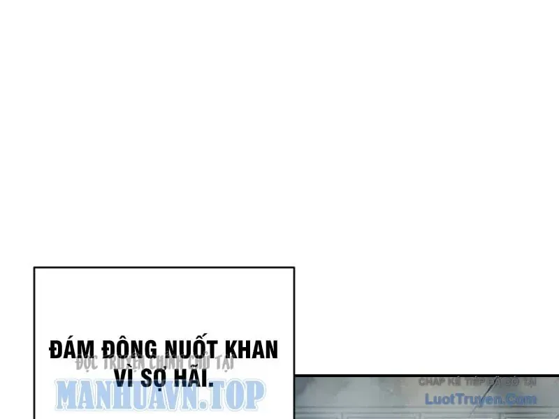 Toàn Cầu Băng Phong : Thu Nhận Hầu Gái, Bắt Đầu Từ Cô Vợ Kiêu Ngạo Nhà Bên Chap 29 - Next Chap 30