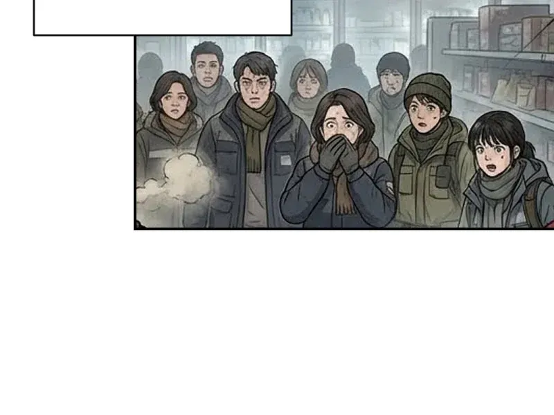 Toàn Cầu Băng Phong : Thu Nhận Hầu Gái, Bắt Đầu Từ Cô Vợ Kiêu Ngạo Nhà Bên Chap 29 - Next Chap 30