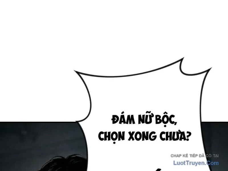 Toàn Cầu Băng Phong : Thu Nhận Hầu Gái, Bắt Đầu Từ Cô Vợ Kiêu Ngạo Nhà Bên Chap 29 - Next Chap 30