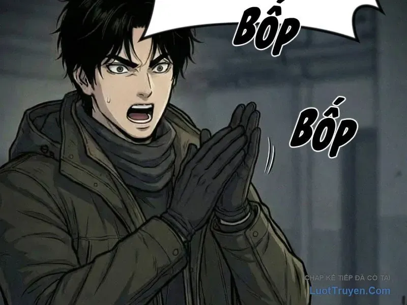 Toàn Cầu Băng Phong : Thu Nhận Hầu Gái, Bắt Đầu Từ Cô Vợ Kiêu Ngạo Nhà Bên Chap 29 - Next Chap 30