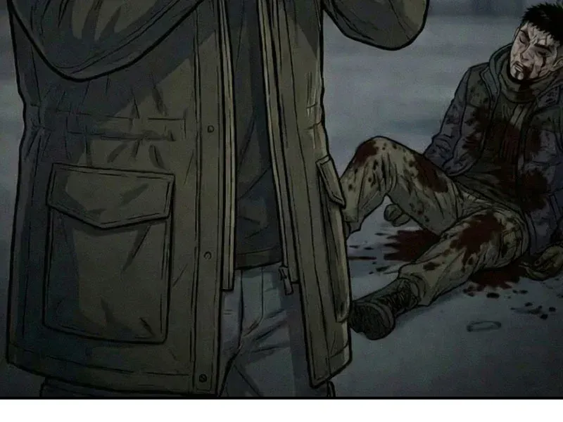 Toàn Cầu Băng Phong : Thu Nhận Hầu Gái, Bắt Đầu Từ Cô Vợ Kiêu Ngạo Nhà Bên Chap 29 - Next Chap 30