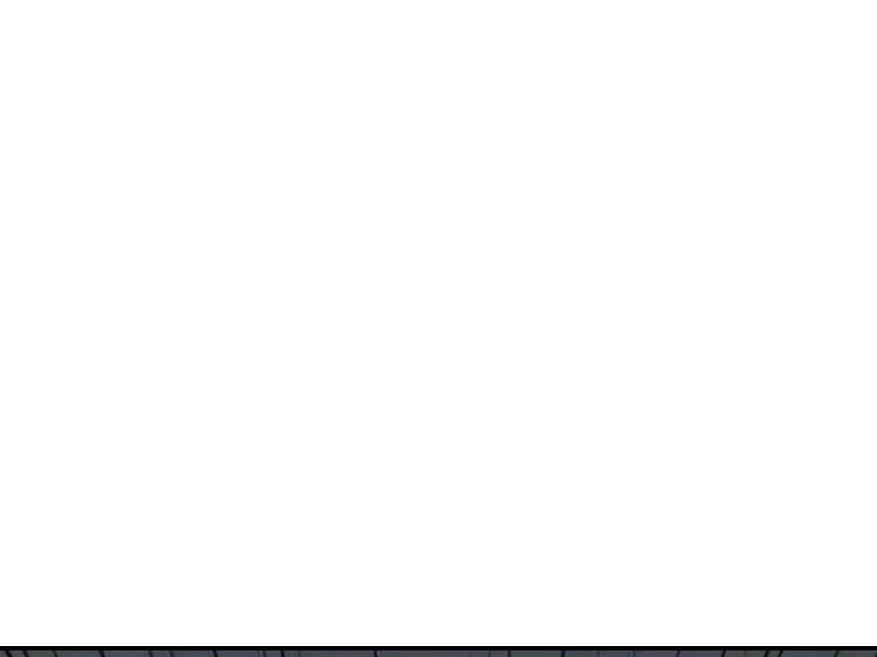 Toàn Cầu Băng Phong : Thu Nhận Hầu Gái, Bắt Đầu Từ Cô Vợ Kiêu Ngạo Nhà Bên Chap 29 - Next Chap 30