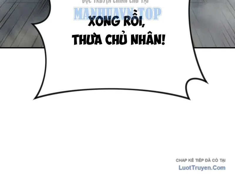 Toàn Cầu Băng Phong : Thu Nhận Hầu Gái, Bắt Đầu Từ Cô Vợ Kiêu Ngạo Nhà Bên Chap 29 - Next Chap 30