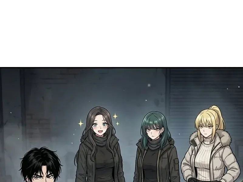 Toàn Cầu Băng Phong : Thu Nhận Hầu Gái, Bắt Đầu Từ Cô Vợ Kiêu Ngạo Nhà Bên Chap 29 - Next Chap 30