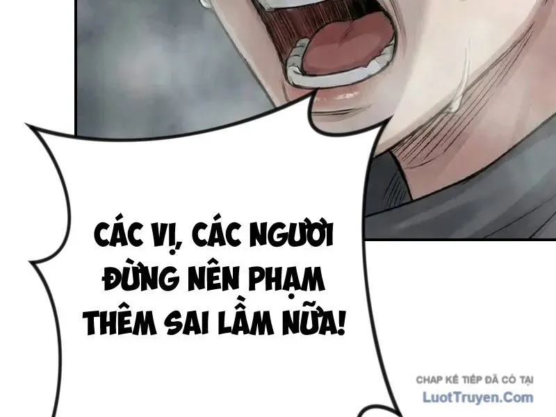 Toàn Cầu Băng Phong : Thu Nhận Hầu Gái, Bắt Đầu Từ Cô Vợ Kiêu Ngạo Nhà Bên Chap 29 - Next Chap 30