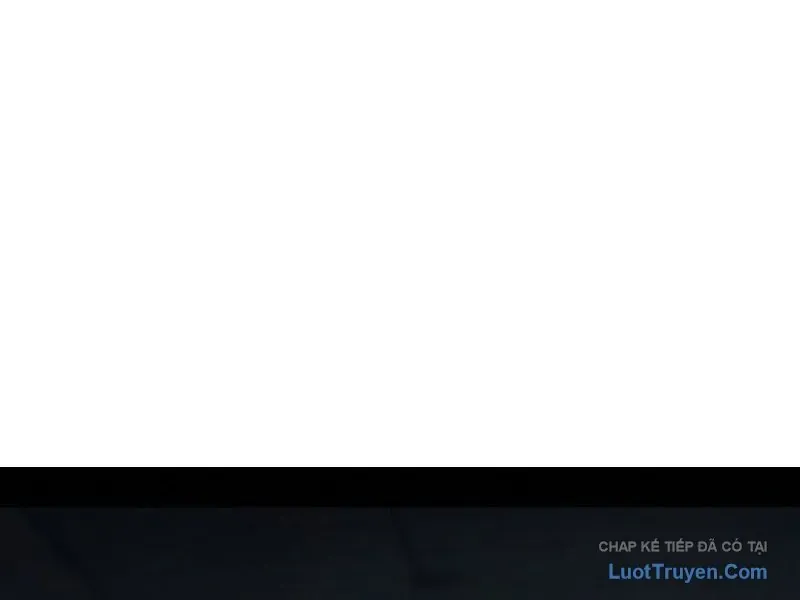 Toàn Cầu Băng Phong : Thu Nhận Hầu Gái, Bắt Đầu Từ Cô Vợ Kiêu Ngạo Nhà Bên Chap 29 - Next Chap 30