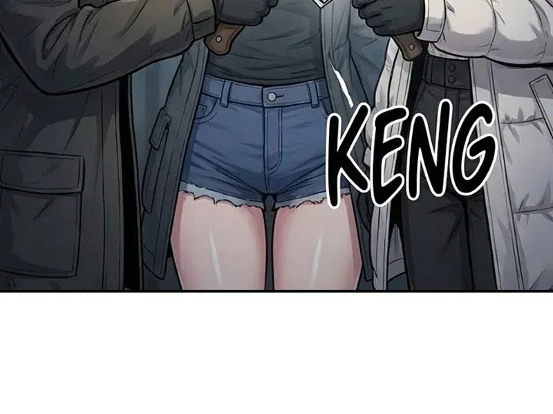 Toàn Cầu Băng Phong : Thu Nhận Hầu Gái, Bắt Đầu Từ Cô Vợ Kiêu Ngạo Nhà Bên Chap 29 - Next Chap 30