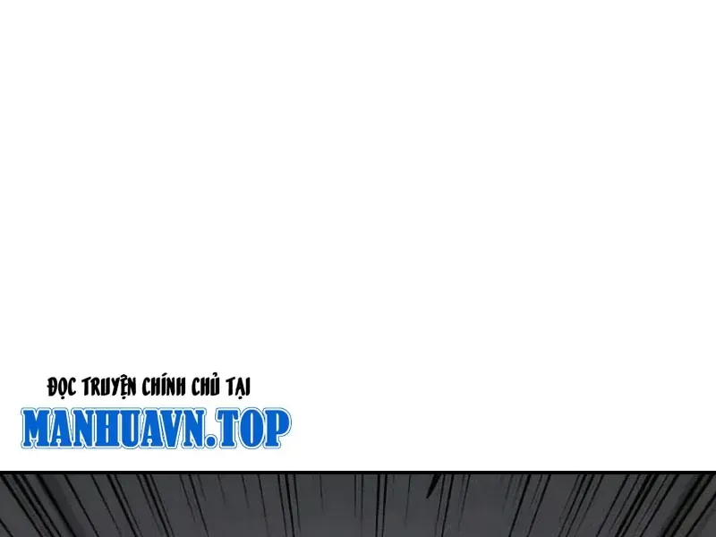 Toàn Cầu Băng Phong : Thu Nhận Hầu Gái, Bắt Đầu Từ Cô Vợ Kiêu Ngạo Nhà Bên Chap 29 - Next Chap 30