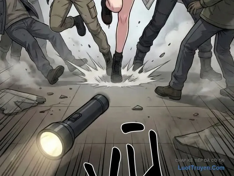 Toàn Cầu Băng Phong : Thu Nhận Hầu Gái, Bắt Đầu Từ Cô Vợ Kiêu Ngạo Nhà Bên Chap 29 - Next Chap 30