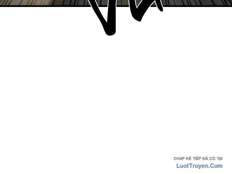 Toàn Cầu Băng Phong : Thu Nhận Hầu Gái, Bắt Đầu Từ Cô Vợ Kiêu Ngạo Nhà Bên Chap 29 - Next Chap 30