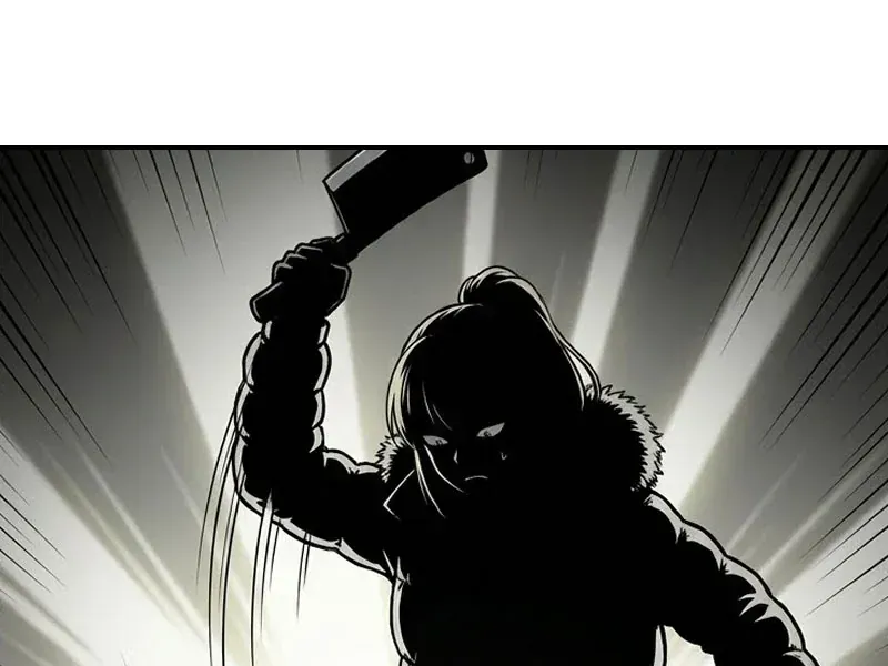 Toàn Cầu Băng Phong : Thu Nhận Hầu Gái, Bắt Đầu Từ Cô Vợ Kiêu Ngạo Nhà Bên Chap 29 - Next Chap 30