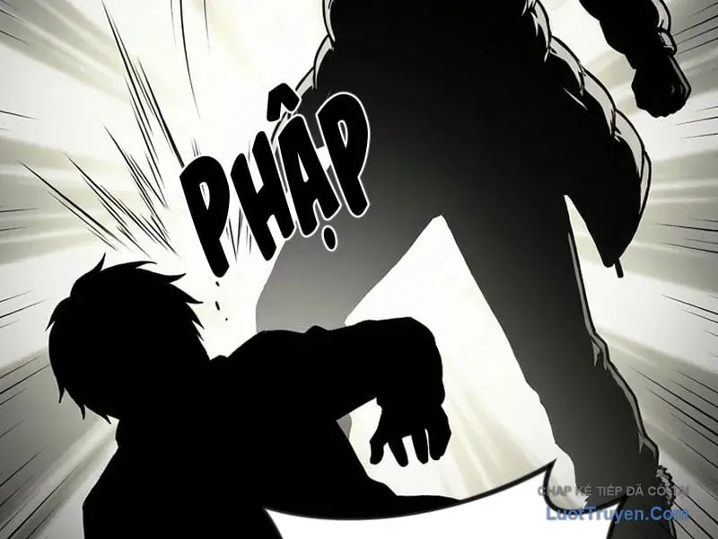 Toàn Cầu Băng Phong : Thu Nhận Hầu Gái, Bắt Đầu Từ Cô Vợ Kiêu Ngạo Nhà Bên Chap 29 - Next Chap 30