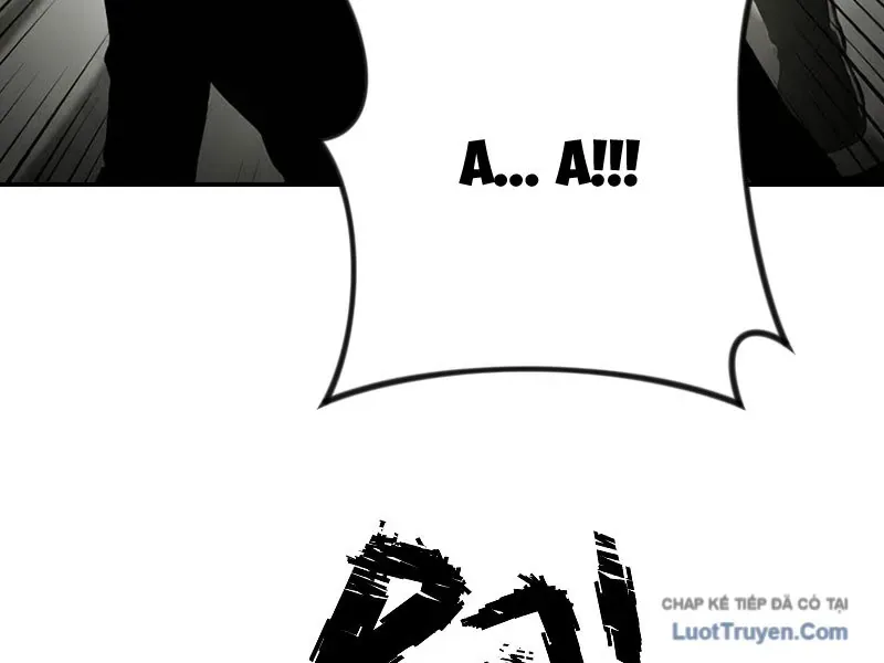 Toàn Cầu Băng Phong : Thu Nhận Hầu Gái, Bắt Đầu Từ Cô Vợ Kiêu Ngạo Nhà Bên Chap 29 - Next Chap 30